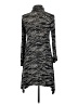 Maeve Black Long Sleeve Turtleneck Size XS - photo 2