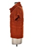 MICHAEL Michael Kors Orange Sweater Vest Size P (petite) - photo 5