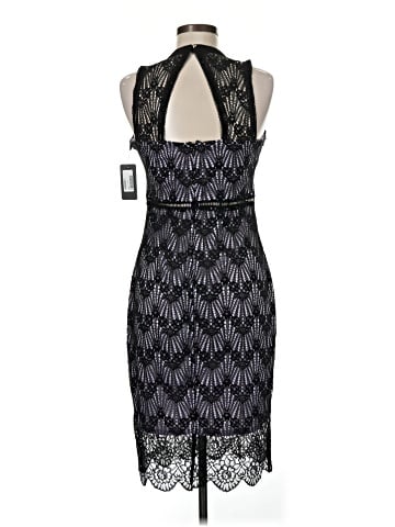 Guess Cocktail Dress (view 2)