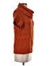 MICHAEL Michael Kors Orange Sweater Vest Size P (petite) - photo 4