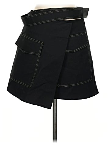 Helmut Lang Casual Skirt (view 1)