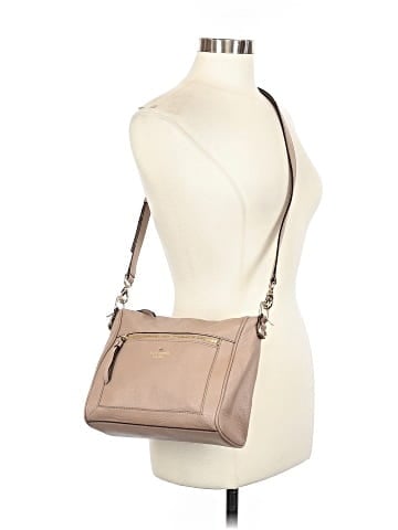Kate Spade New York Crossbody Bag (view 2)