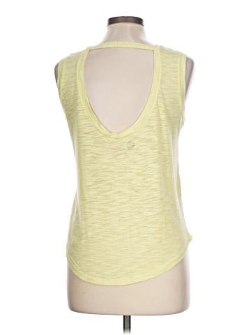 Roxy Sleeveless T-Shirt (view 2)