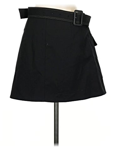 Helmut Lang Casual Skirt (view 2)