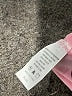 Unbranded Pink Casual Pants One size - photo 7