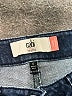 CAbi Blue Jeans Size 0 - photo 7