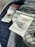 CAbi Blue Jeans Size 0 - photo 8