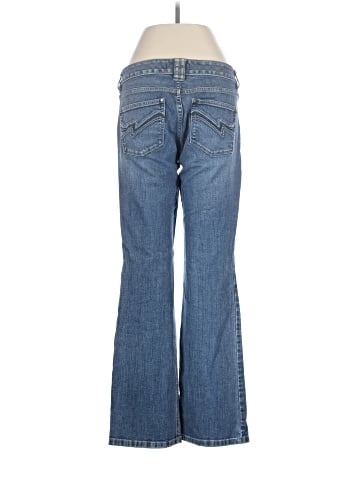 White House Black Market Jeans (view 2)