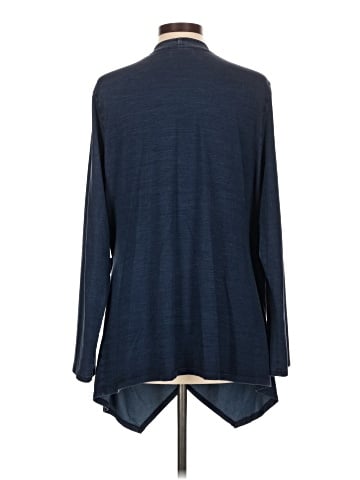 Purejill Kimono (view 2)