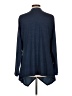 Purejill Blue Kimono Size L - photo 2