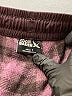 Eddie Bauer Solid Black Casual Pants Size 6 - photo 7