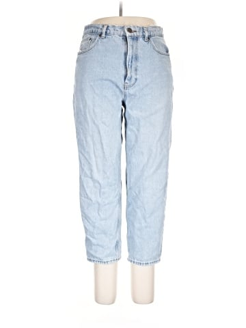 BDG Jeans (view 1)