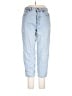 BDG Blue Jeans Size 32 waist - photo 1