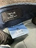 Express Blue Jeans Size Med R - photo 8