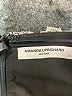 Amanda Uprichard 100% Polyester Metallic Silver Cocktail Dress Size XS - photo 7