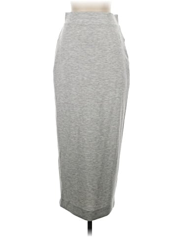 Express Casual Skirt (view 1)