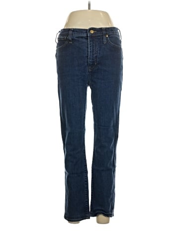 J.Crew Jeans (view 1)