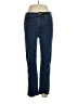 J.Crew Blue Jeans Size 31 waist - photo 1