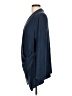 Purejill Blue Kimono Size L - photo 5