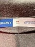 Old Navy Gray Dress Pants Size 14 (tall) - photo 7