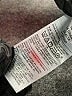 Old Navy Gray Dress Pants Size 14 (tall) - photo 8