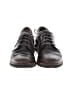 Clarks Brown Flats Size 10 - photo 2