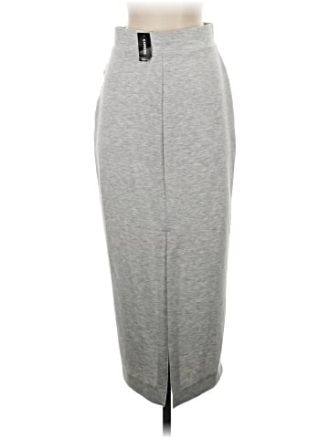 Express Casual Skirt (view 2)