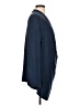 Purejill Blue Kimono Size L - photo 4