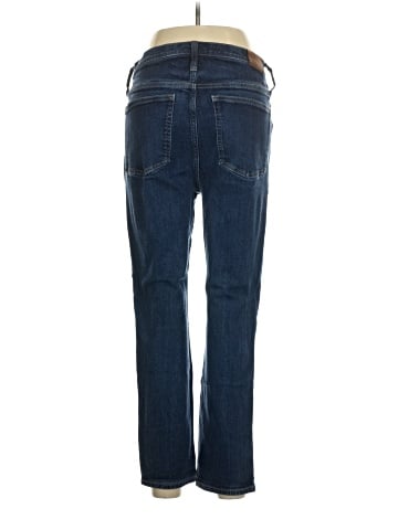 J.Crew Jeans (view 2)