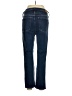 J.Crew Blue Jeans Size 31 waist - photo 2