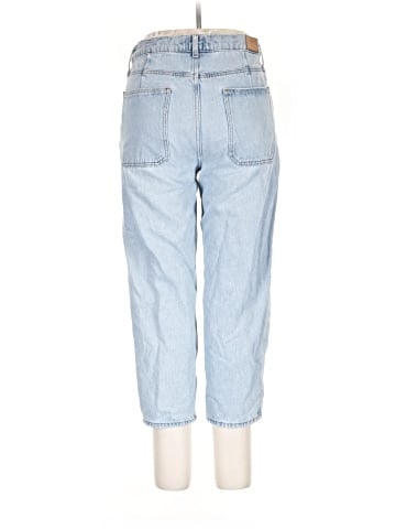 BDG Jeans (view 2)