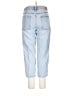 BDG Blue Jeans Size 32 waist - photo 2
