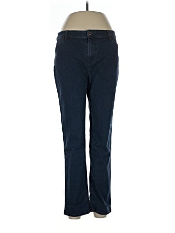 J.Jill Jeans (view 1)