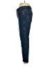 J.Crew Blue Jeans Size 31 waist - photo 5