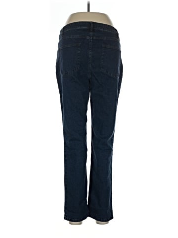J.Jill Jeans (view 2)