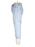 BDG Blue Jeans Size 32 waist - photo 5