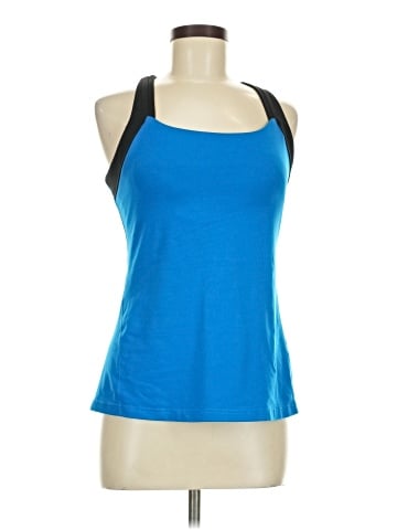 lucy Tank Top (view 1)