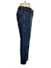 J.Crew Blue Jeans Size 31 waist - photo 4