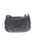 Tory Burch 100% Leather Black Leather Shoulder Bag One size - photo 3