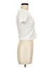 Pink Rose Ivory Active T-Shirt Size M - photo 4