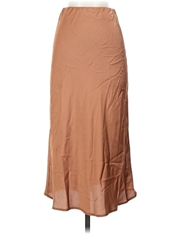 Renee C. Formal Skirt (view 1)