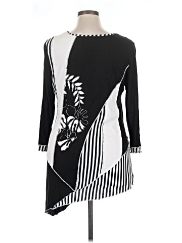 Parsley & Sage Kimono (view 2)