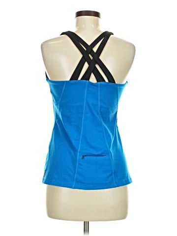 lucy Tank Top (view 2)
