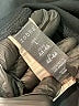 Zobha Black Active Pants Size L - photo 7