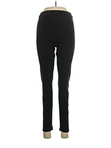 FOR DAYS Active Pants (view 1)