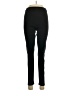 FOR DAYS Solid Black Active Pants Size L - photo 1