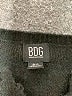 BDG Black Cardigan Size S - photo 7