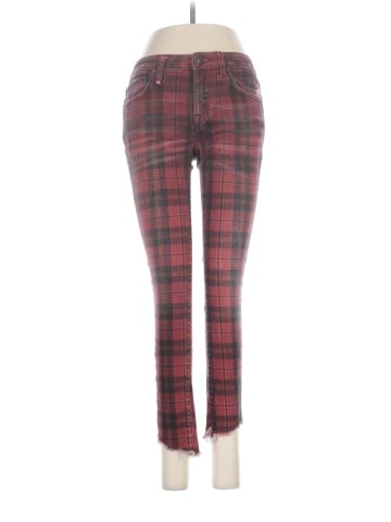 R13 Jeggings (view 1)