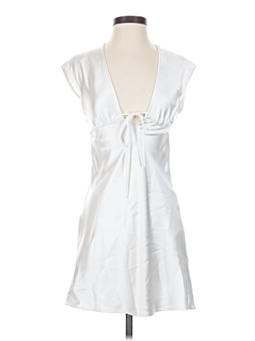 Zara Cocktail Dress (view 1)