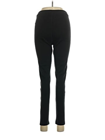 FOR DAYS Active Pants (view 2)